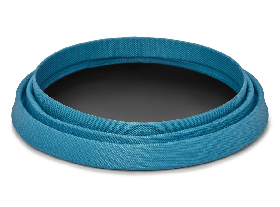 Ruffwear - Bivy Bowl