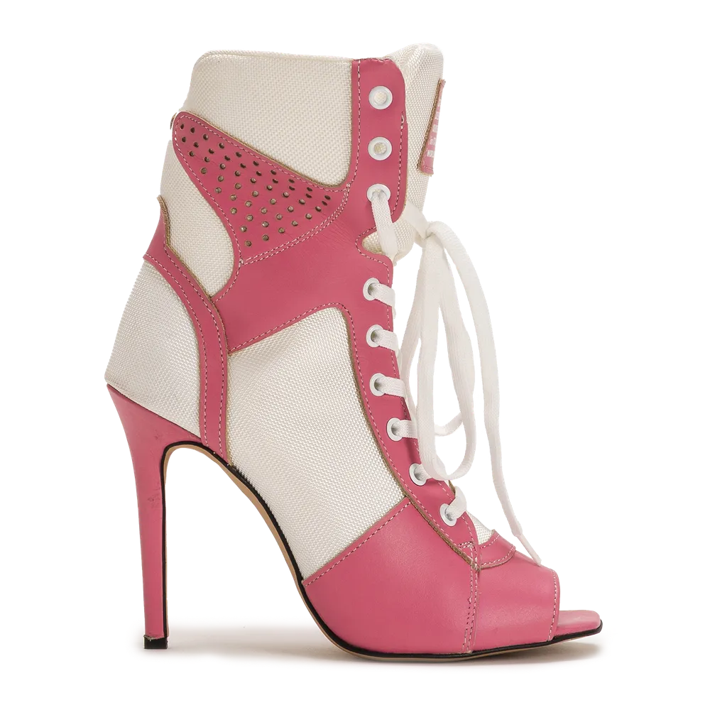 RUSH – Soft Pink