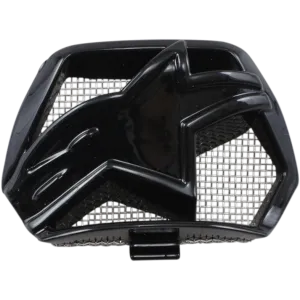 S-M8/S-M10 Supertech Chint Vent