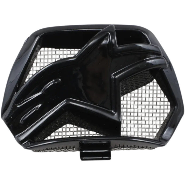 S-M8/S-M10 Supertech Chint Vent