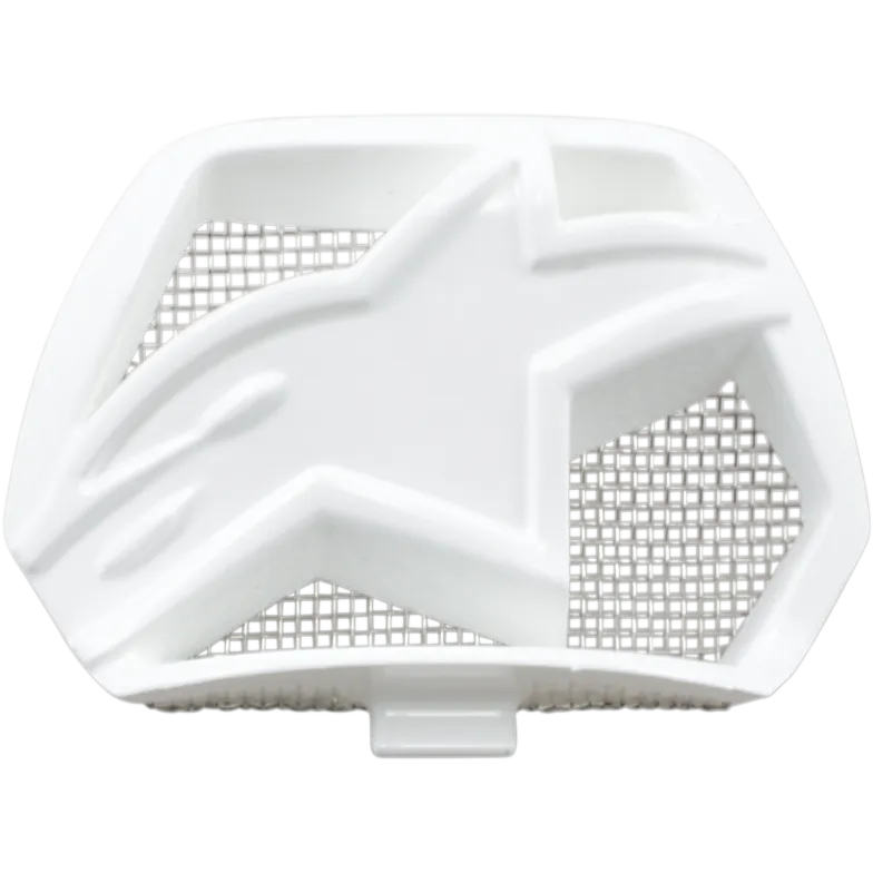 S-M8/S-M10 Supertech Chint Vent
