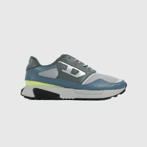 S-Tame-D Running Sneakers - Multi