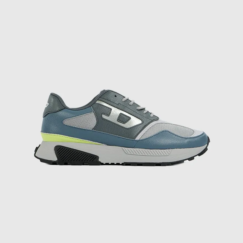 S-Tame-D Running Sneakers - Multi