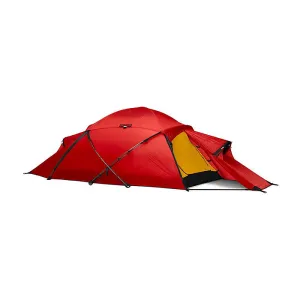 Saivo 3 Person Tent