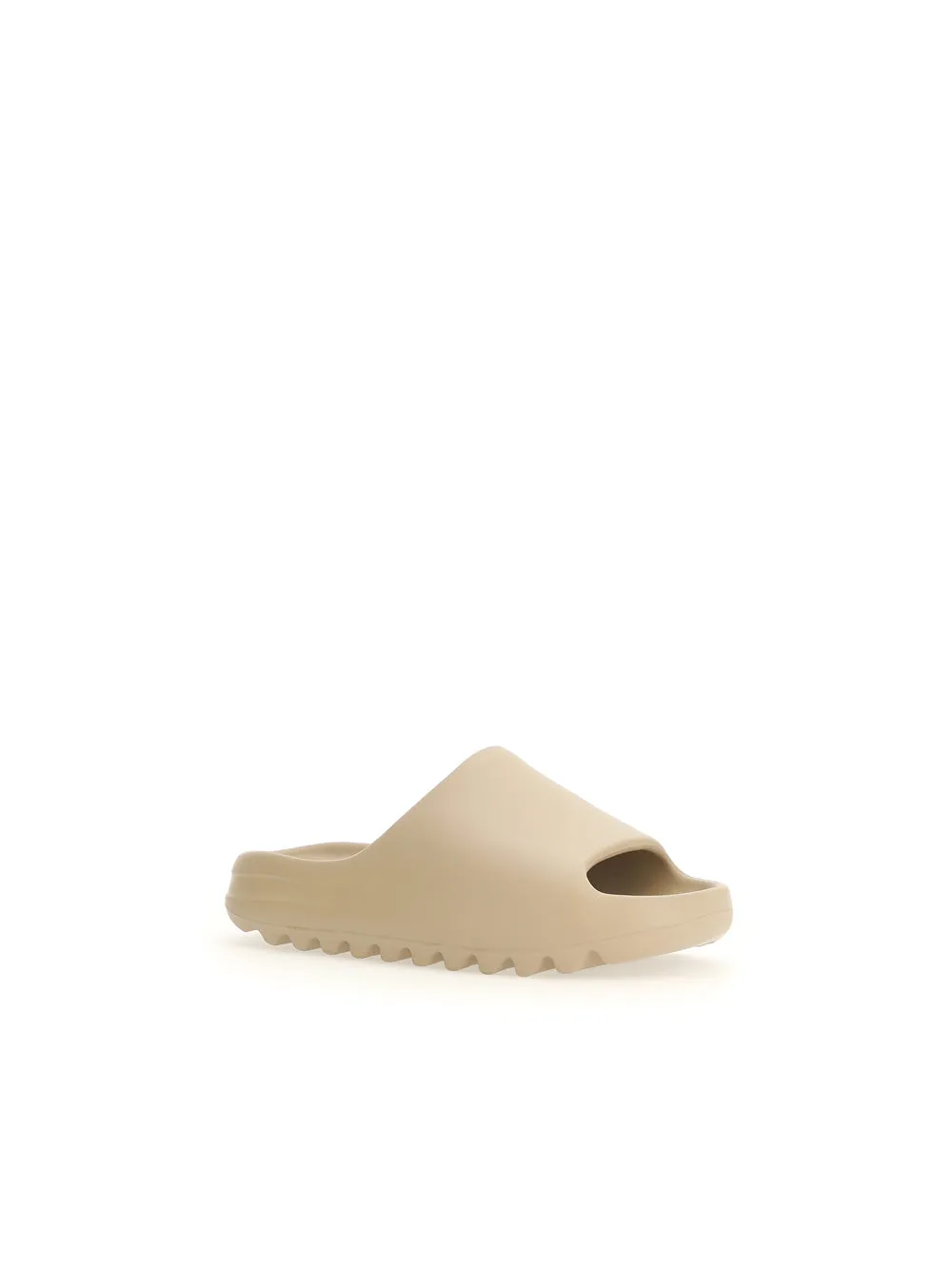Sandal Slides YEEZY