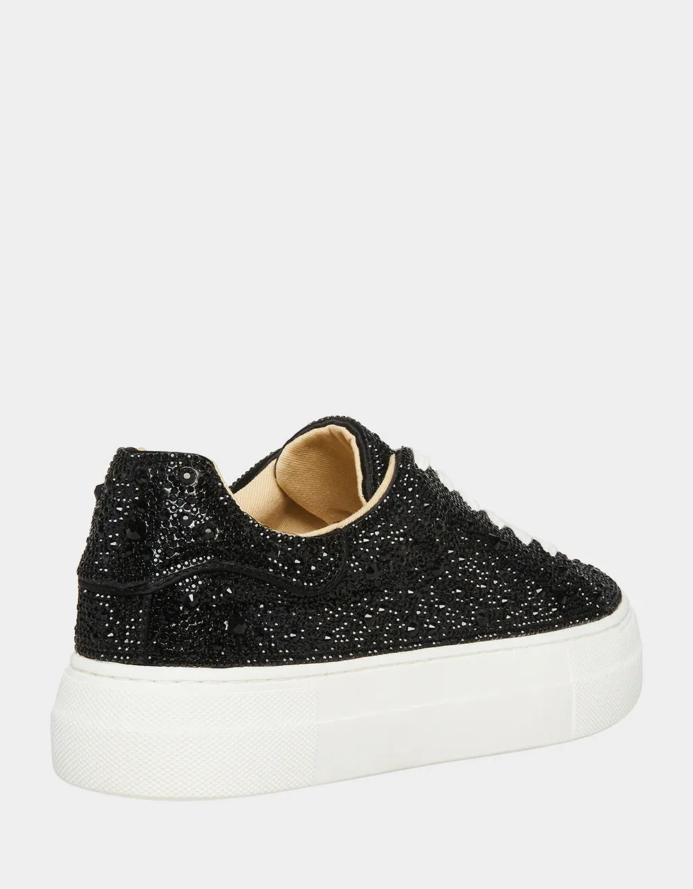 SB-SIDNY Black