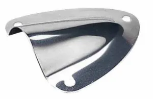 Seadog 331360-1 Midget Vent