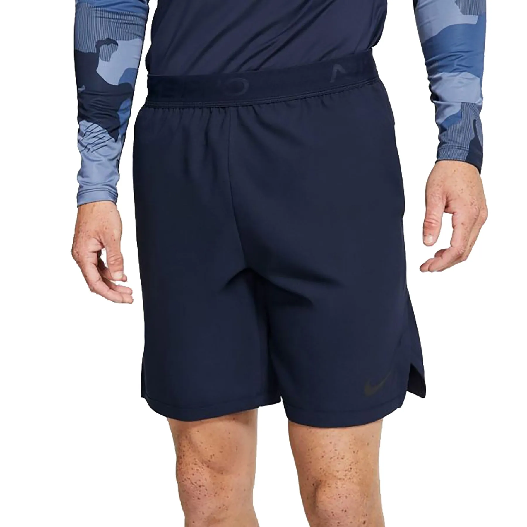 Short Nike Hombre  Pro Flex Vent Max | CJ1957-451