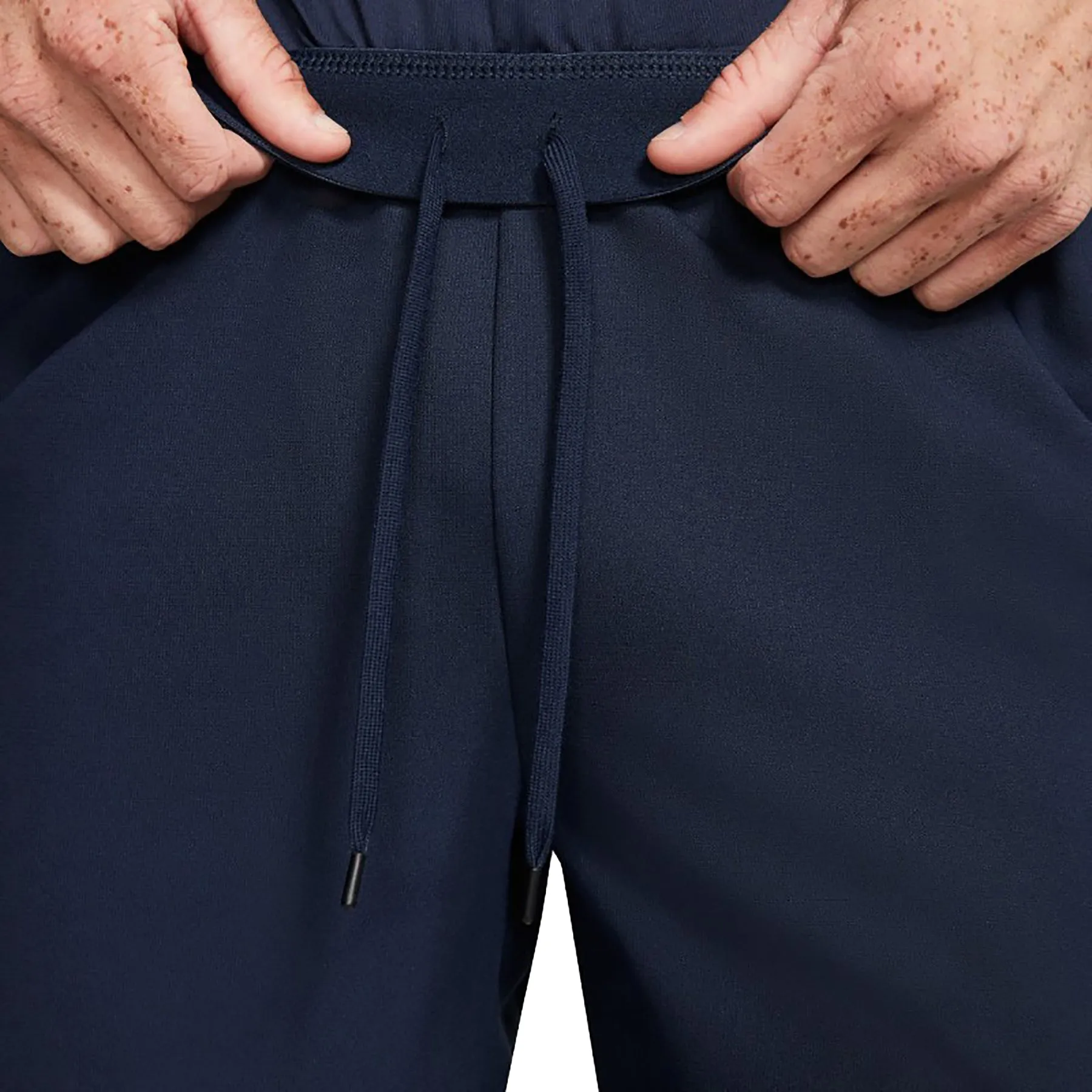 Short Nike Hombre  Pro Flex Vent Max | CJ1957-451
