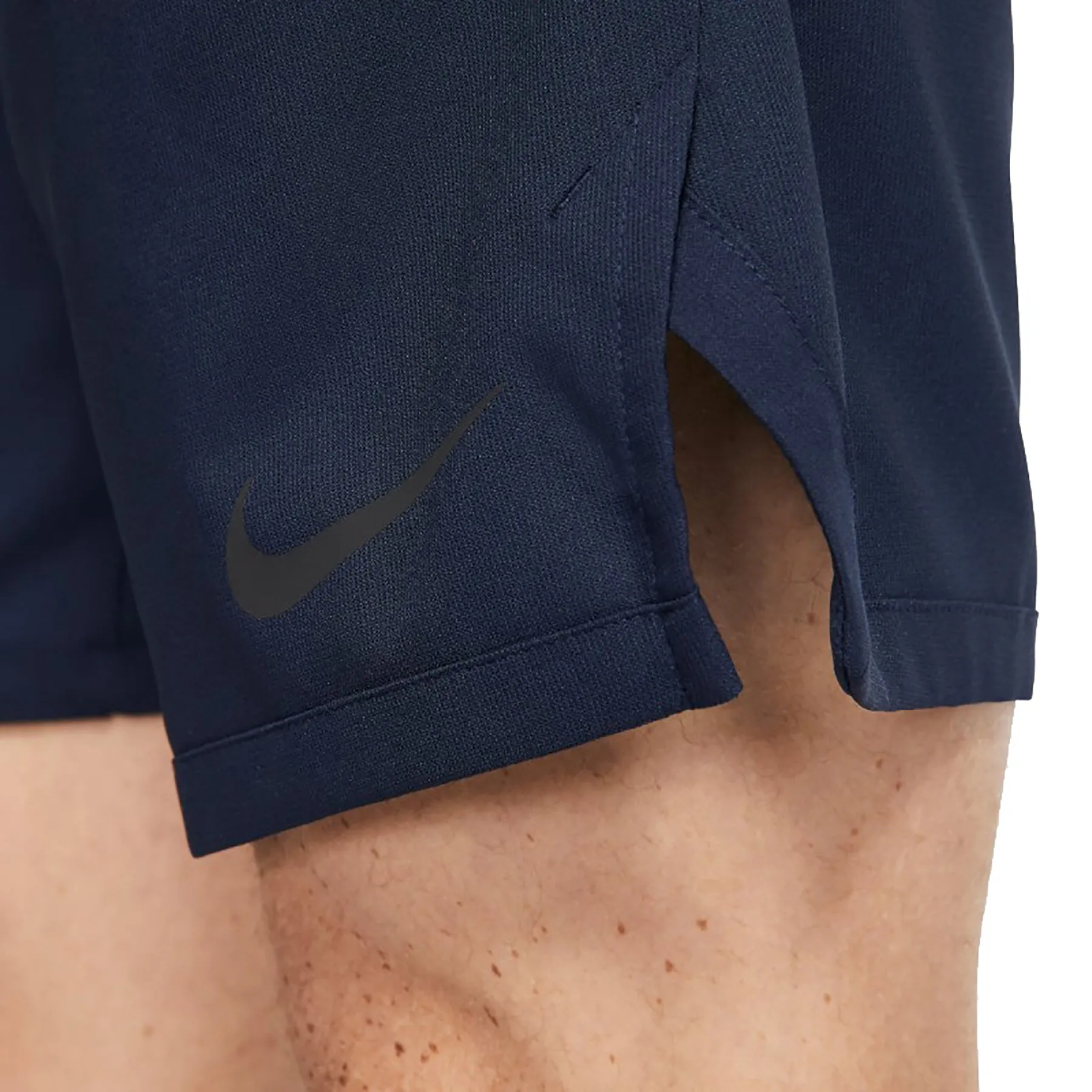 Short Nike Hombre  Pro Flex Vent Max | CJ1957-451