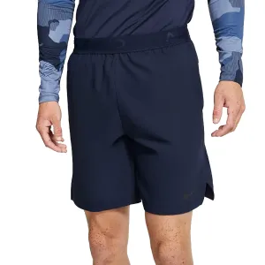 Short Nike Hombre  Pro Flex Vent Max | CJ1957-451