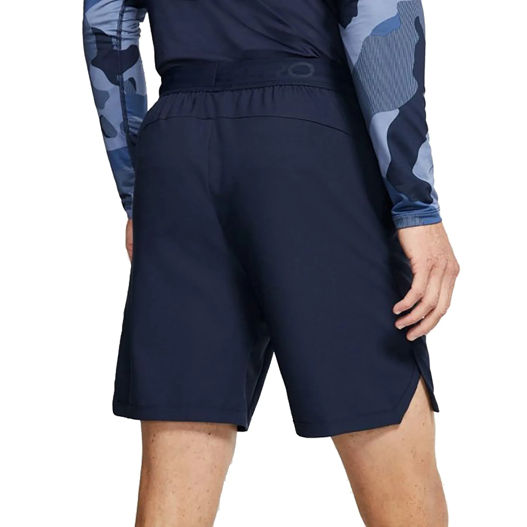 Short Nike Hombre  Pro Flex Vent Max | CJ1957-451