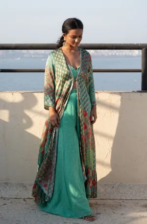 Shriya Set - Sample Sale