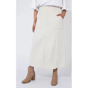 Skirt Nashville - Sand