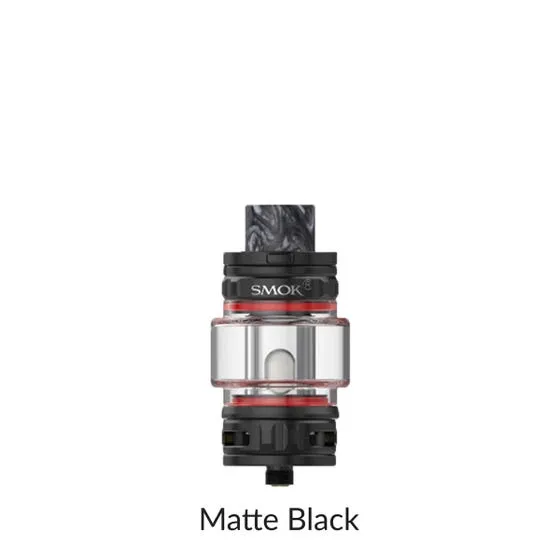 Smok TFV18 Tank