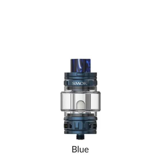 Smok TFV18 Tank