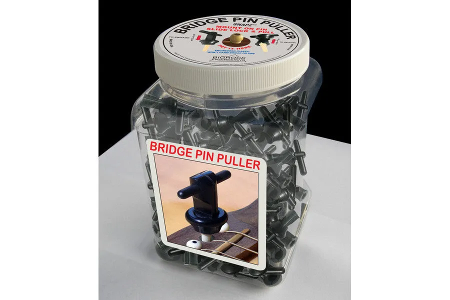 Snapz Bridge Pin Puller Tool