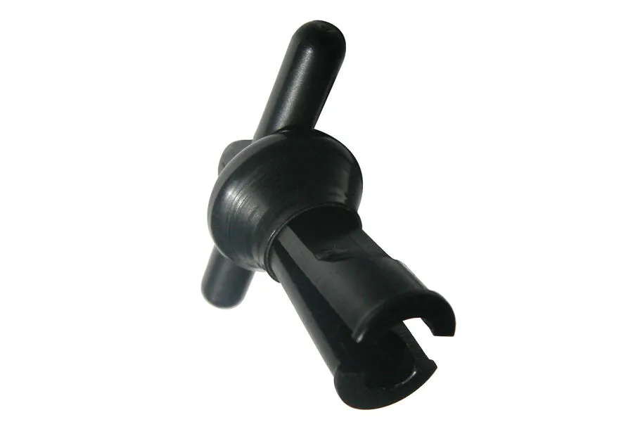Snapz Bridge Pin Puller Tool