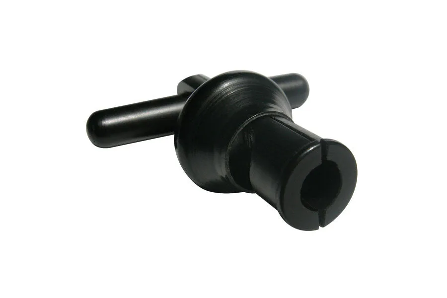 Snapz Bridge Pin Puller Tool