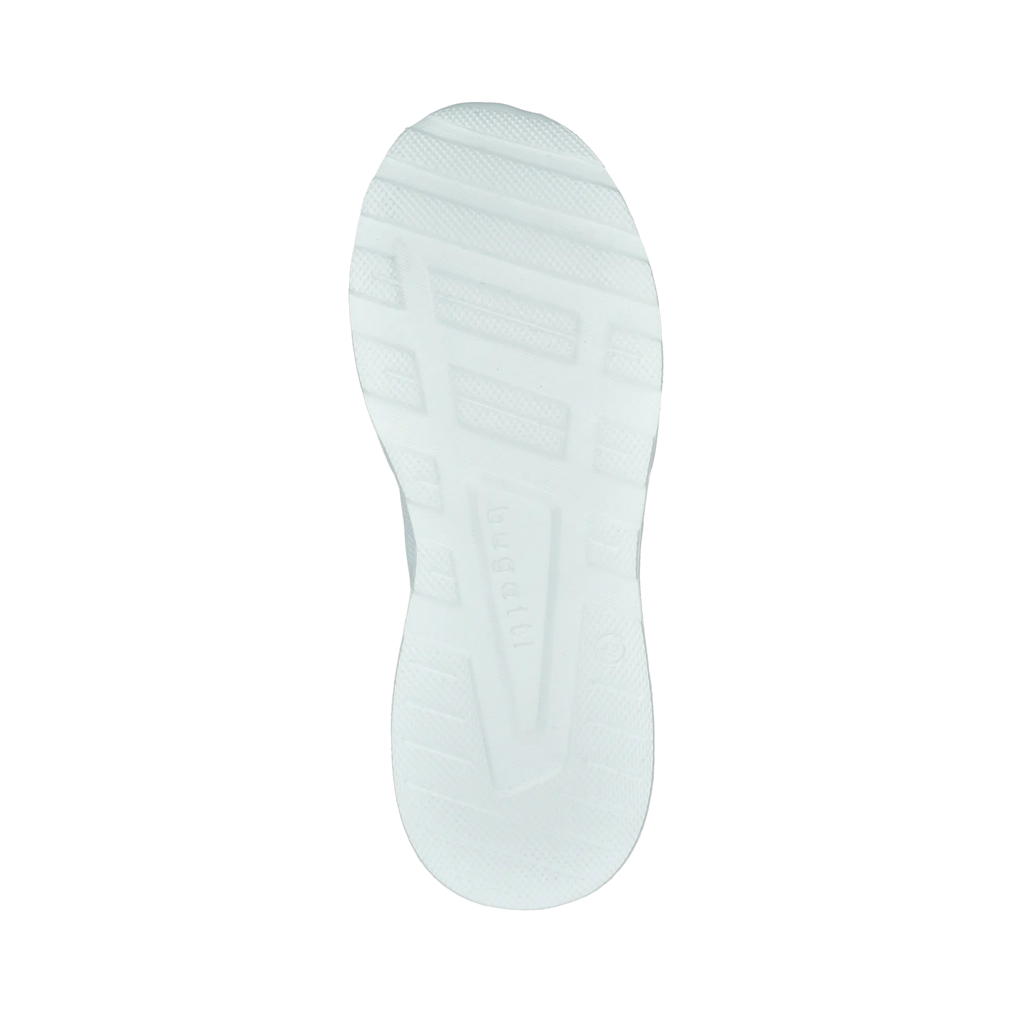 Sneaker weiß