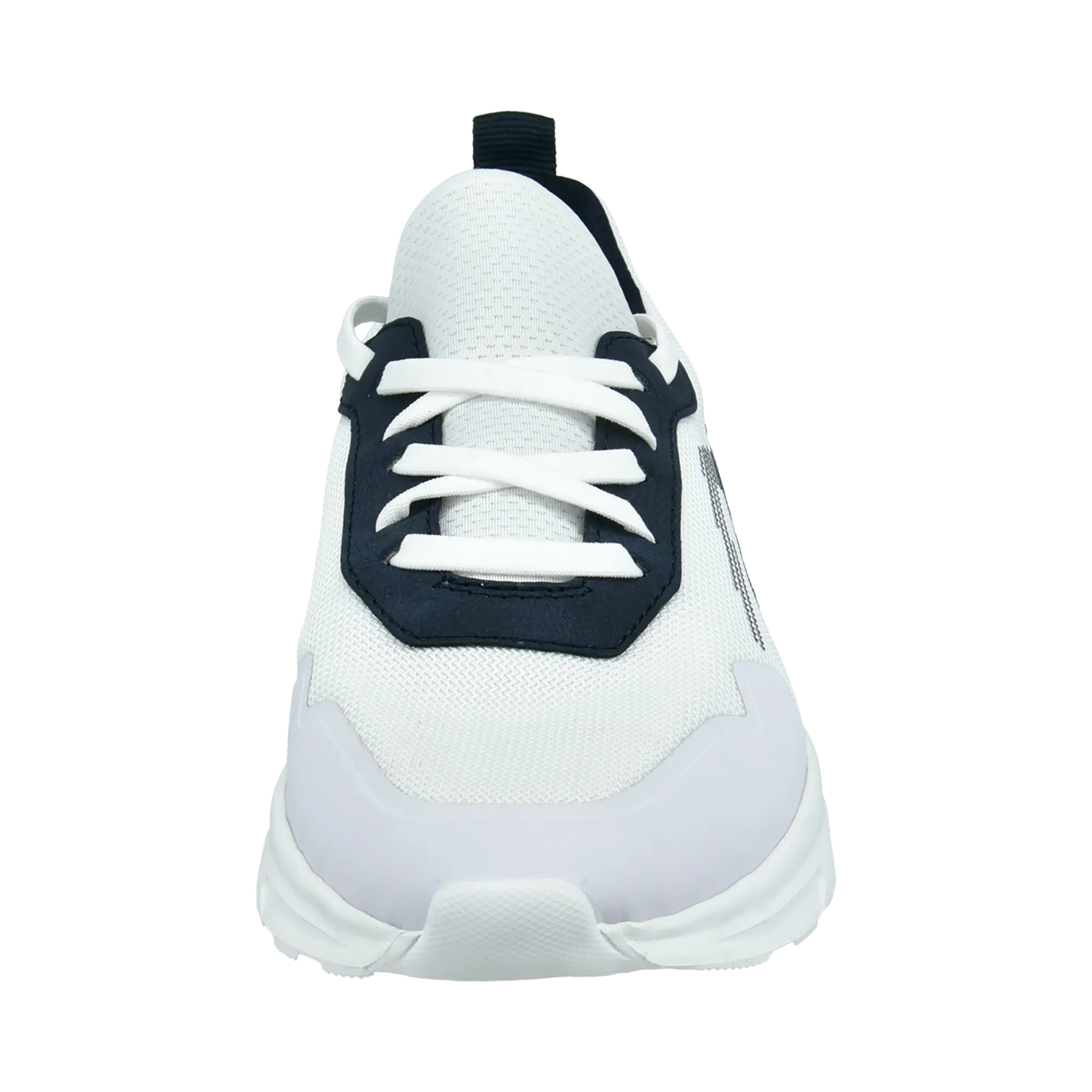 Sneaker weiß