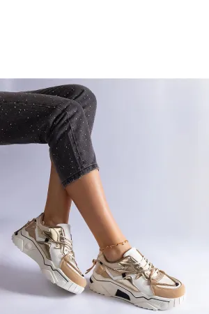 Sneakers Solea