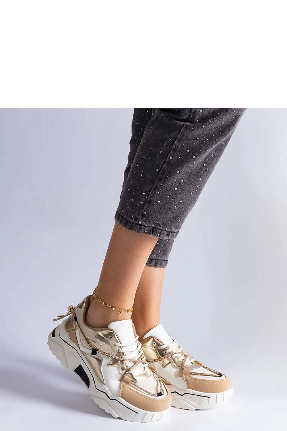 Sneakers Solea