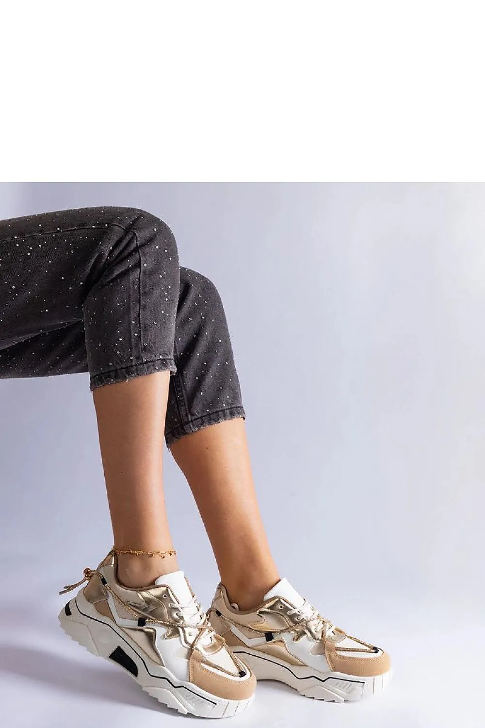 Sneakers Solea