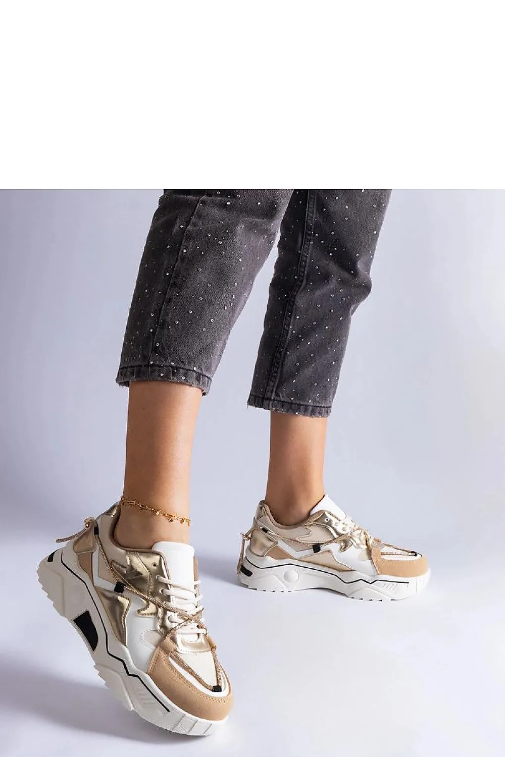 Sneakers Solea