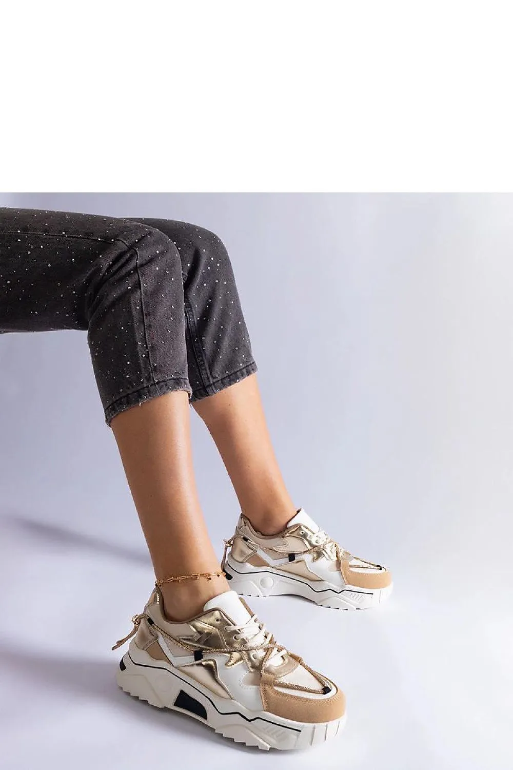 Sneakers Solea