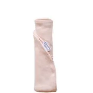 Snuggle Me Organic Cover - Sugar Plum