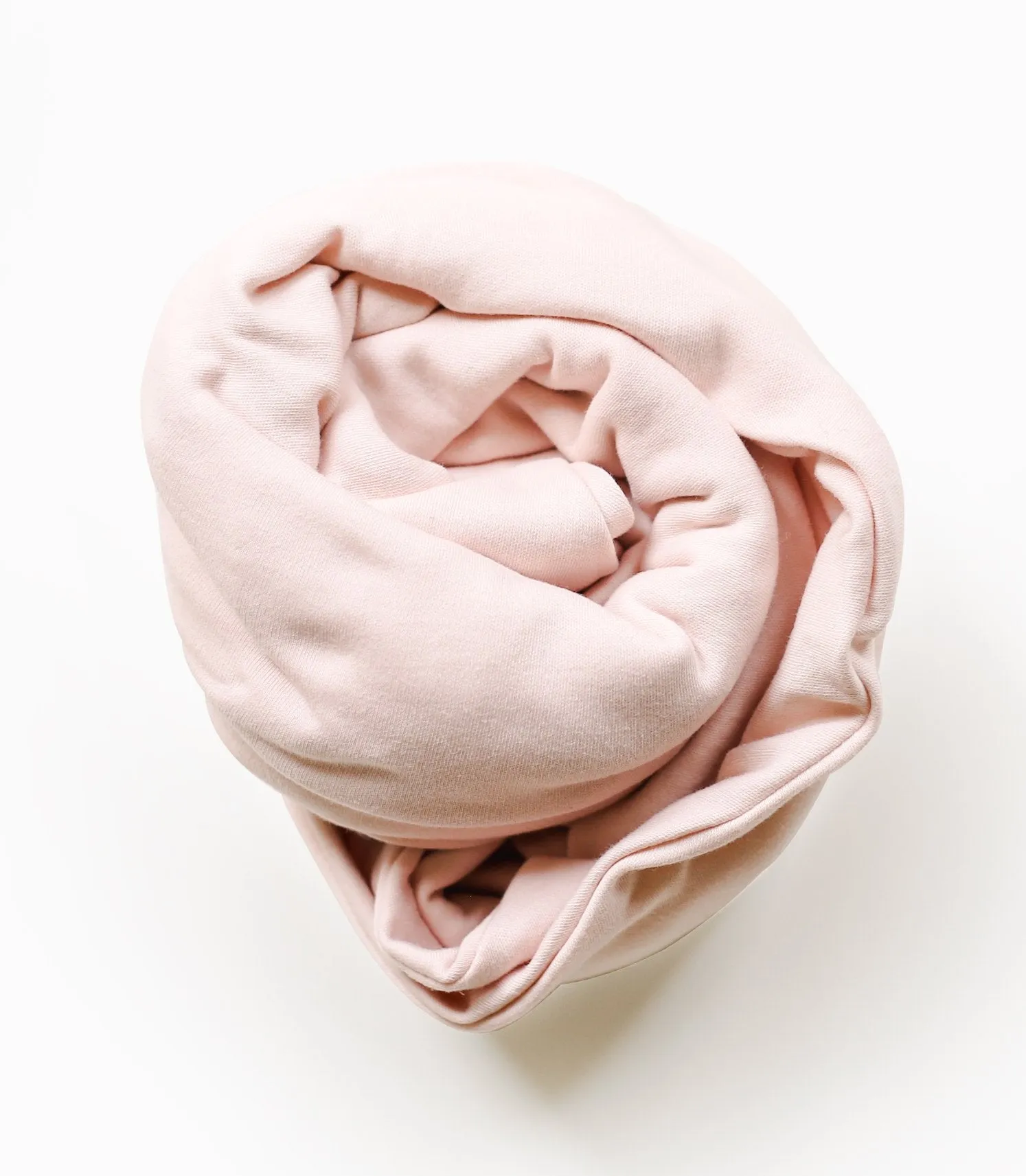 Snuggle Me Organic Cover - Sugar Plum