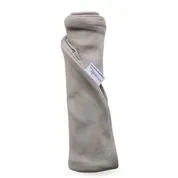Snuggle Me Organic Cover - Wren