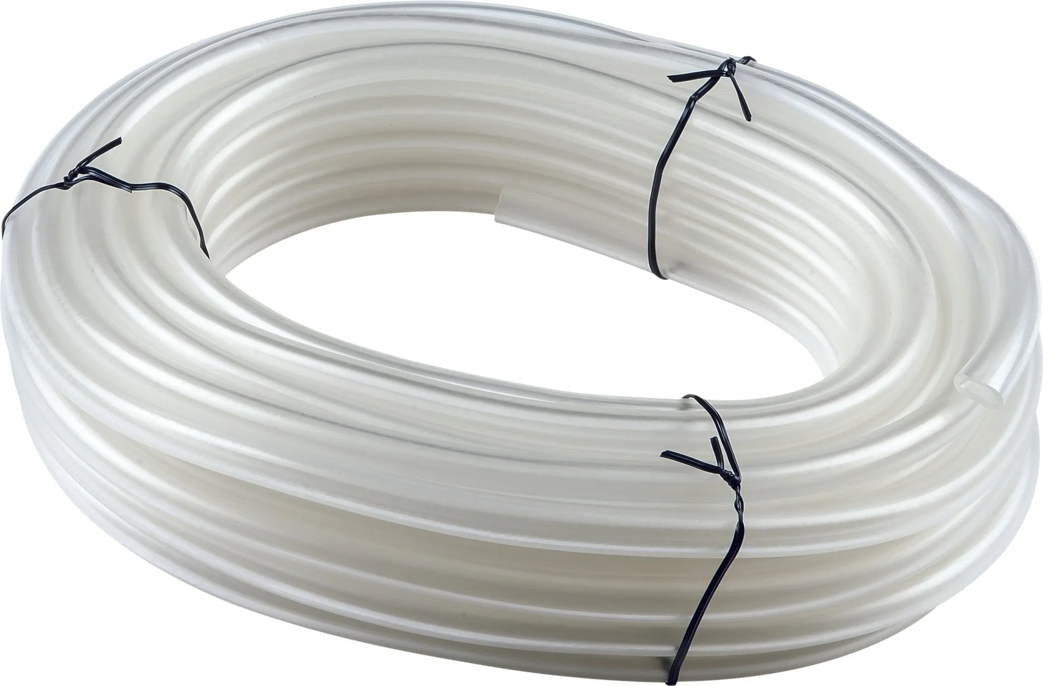 SP1 UP-07006 Clear Fuel & Primer Line