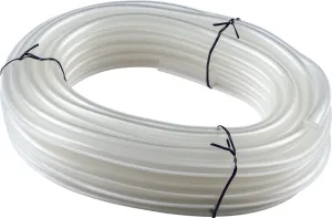 SP1 UP-07006 Clear Fuel & Primer Line