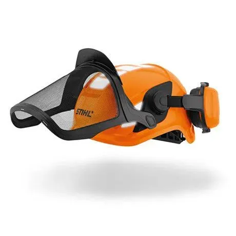 STIHL Advance X-VENT BT Kypäräsarja