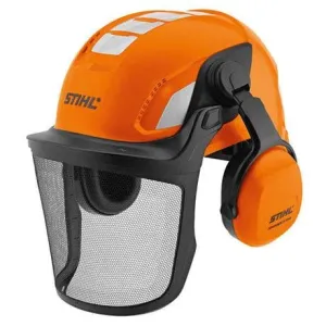 STIHL Advance X-VENT BT Kypäräsarja
