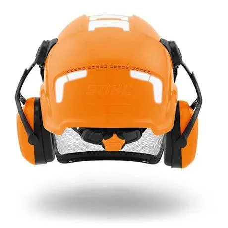 STIHL Advance X-VENT BT Kypäräsarja