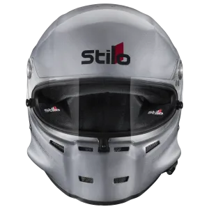 STILO ST5 GT SA2020 Composite Racing Helmet