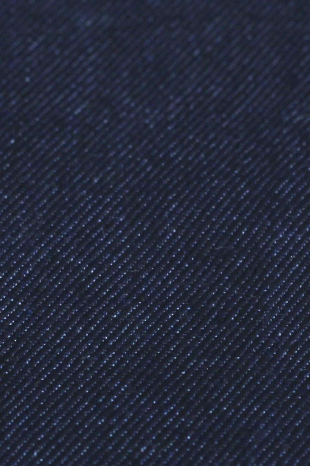 Stretchable Straight Fit Jeans