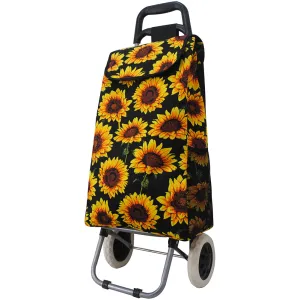 Sunflower NGIL Rolling Cart