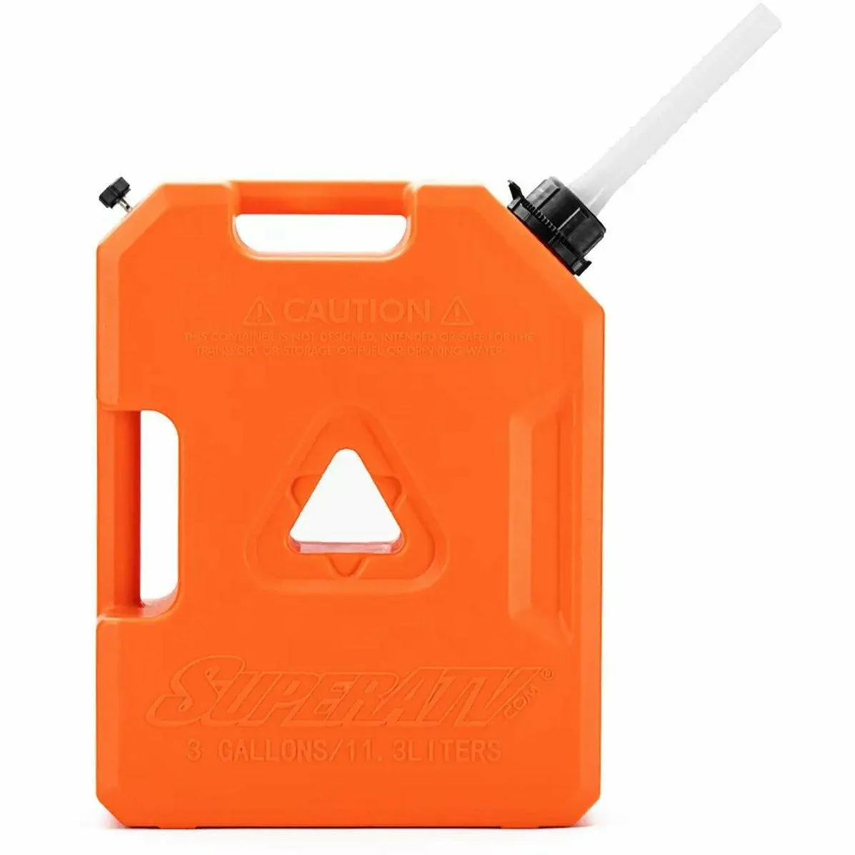 SuperATV Jerry Can