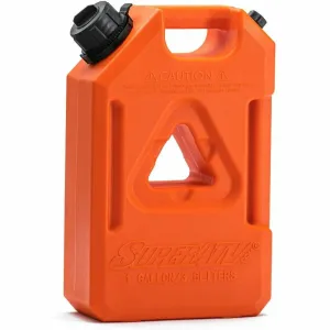 SuperATV Jerry Can
