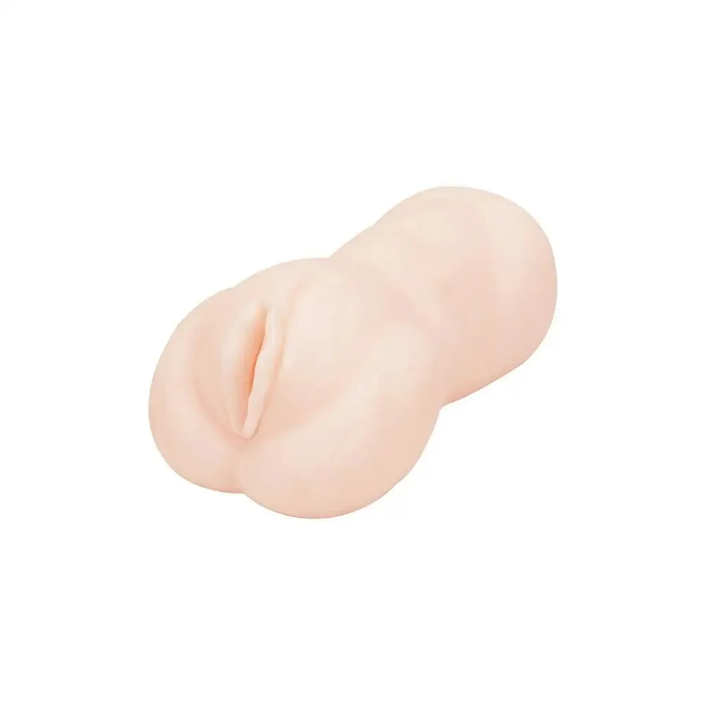 Tamashii Jk Student Masturbator