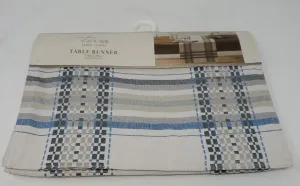 Terra 14x72 Table Runner AP43