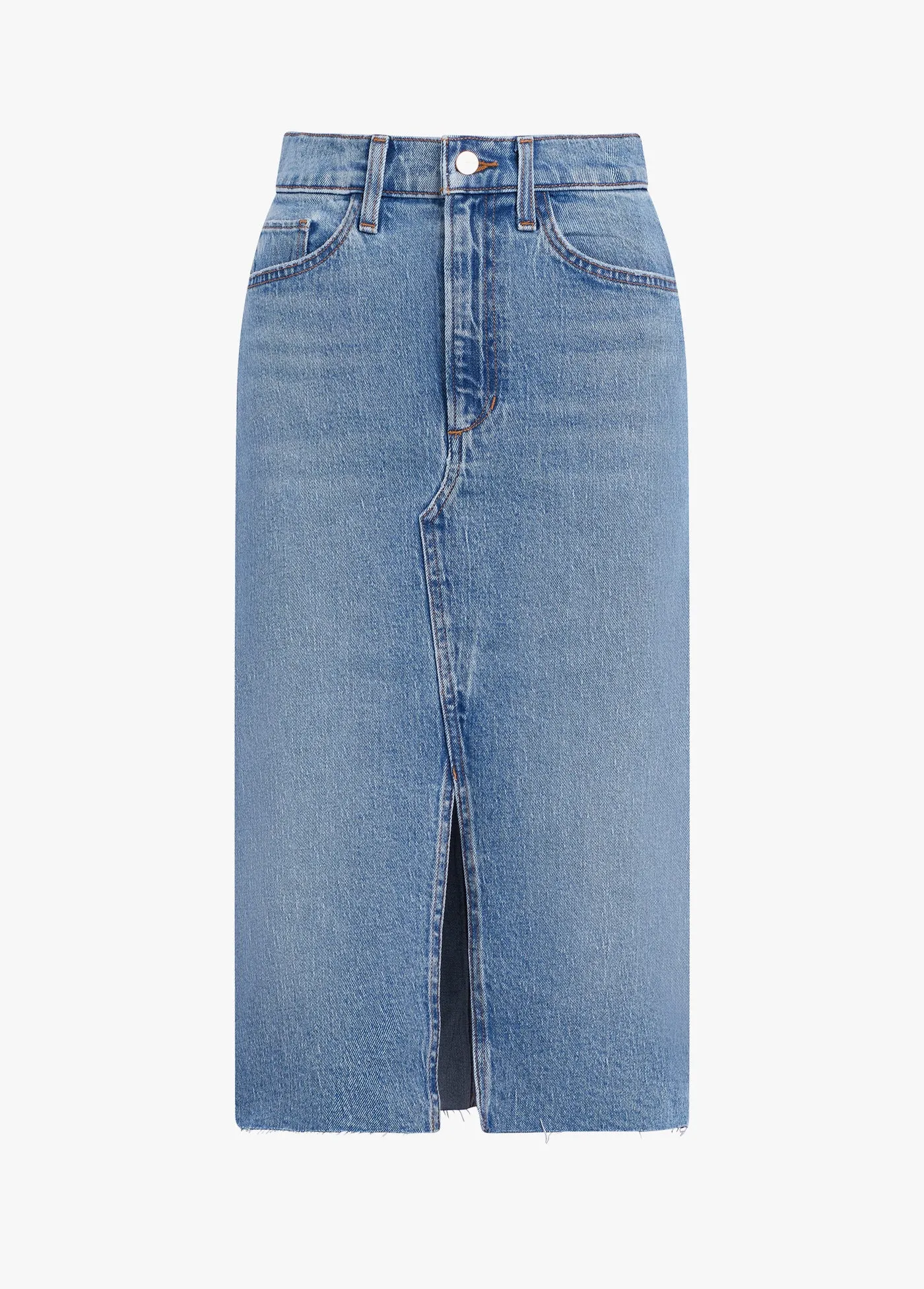 THE JOPLIN SKIRT