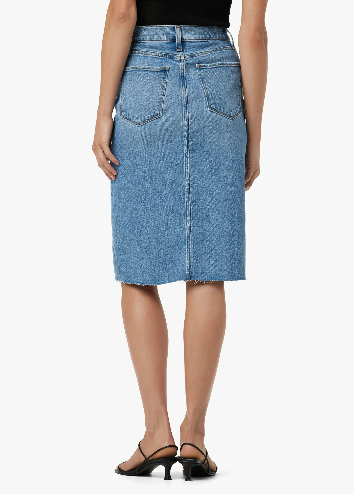 THE JOPLIN SKIRT
