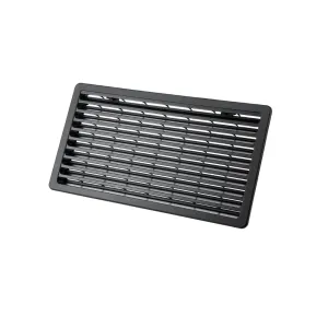 Thetford N4141 Refrigerator Vent - Black