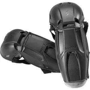 THOR Youth Quadrant Elbow Guards
