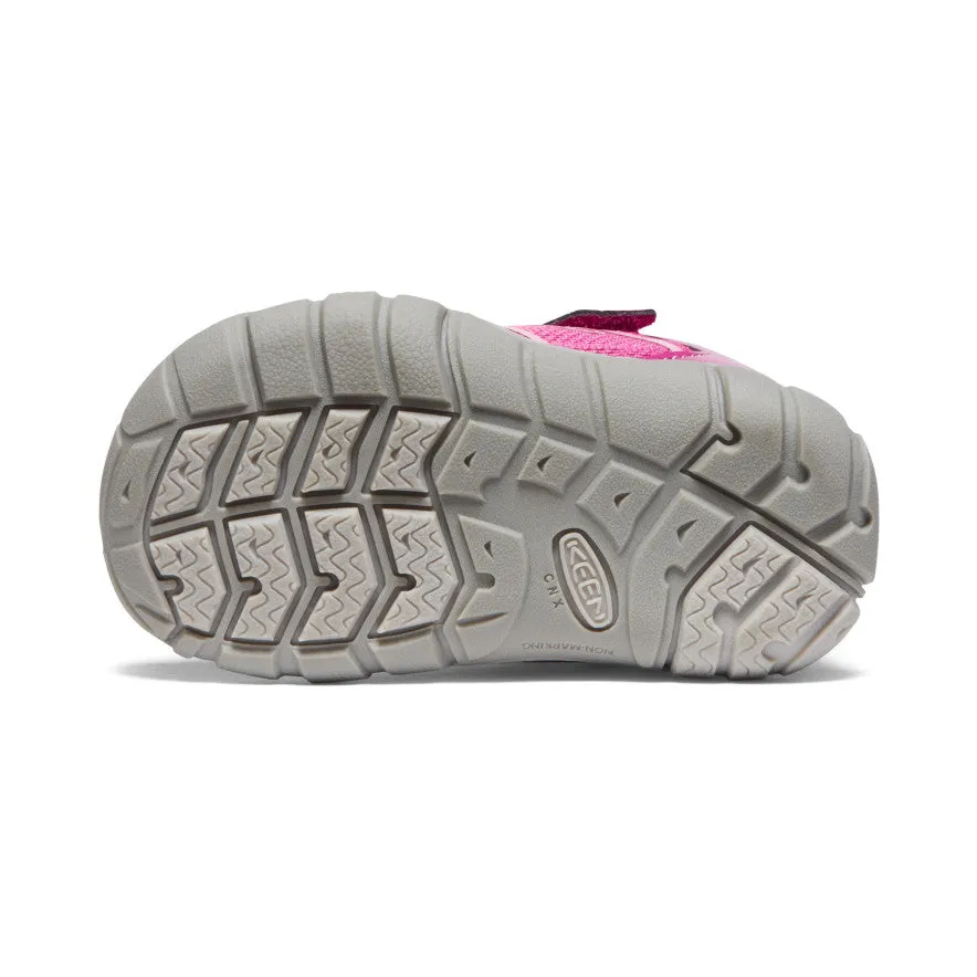 Toddlers' Chandler 2 CNX Sneaker